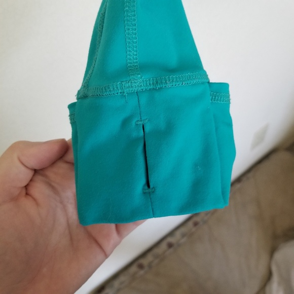 ๐ Athletic Jacket - Picture 5 of 8